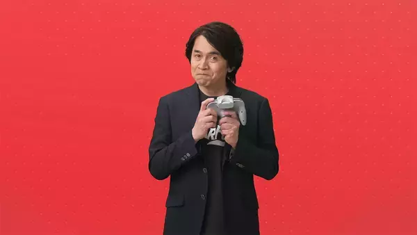 「Nintendo Switch 2ソフト「Star Fox」が6月25日発売決定！「スターフォックス64」をベースにグラフィックなどが一新」の画像