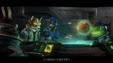 「Nintendo Switch 2ソフト「Star Fox」が6月25日発売決定！「スターフォックス64」をベースにグラフィックなどが一新」の画像4