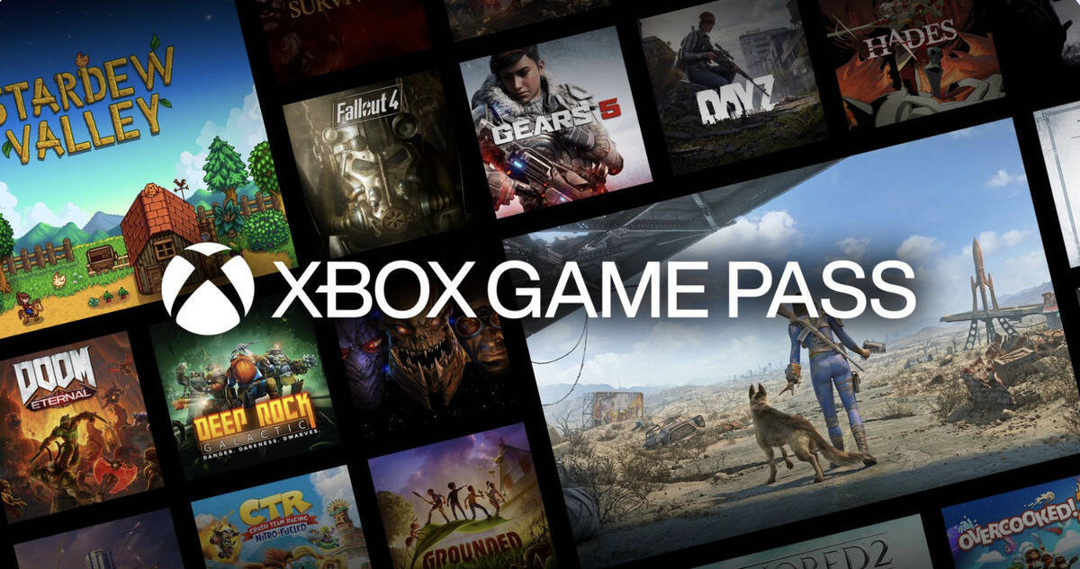 Discordの有料サブスク「Nitro」が大型アップデート！追加料金なしで「Xbox Game Pass」やゲーミングデバイスの割引が特典に