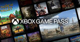「Discordの有料サブスク「Nitro」が大型アップデート！追加料金なしで「Xbox Game Pass」やゲーミングデバイスの割引が特典に」の画像2