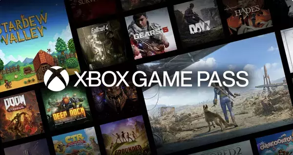 「Discordの有料サブスク「Nitro」が大型アップデート！追加料金なしで「Xbox Game Pass」やゲーミングデバイスの割引が特典に」の画像