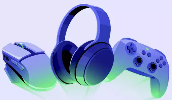 「Discordの有料サブスク「Nitro」が大型アップデート！追加料金なしで「Xbox Game Pass」やゲーミングデバイスの割引が特典に」の画像