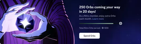 「Discordの有料サブスク「Nitro」が大型アップデート！追加料金なしで「Xbox Game Pass」やゲーミングデバイスの割引が特典に」の画像