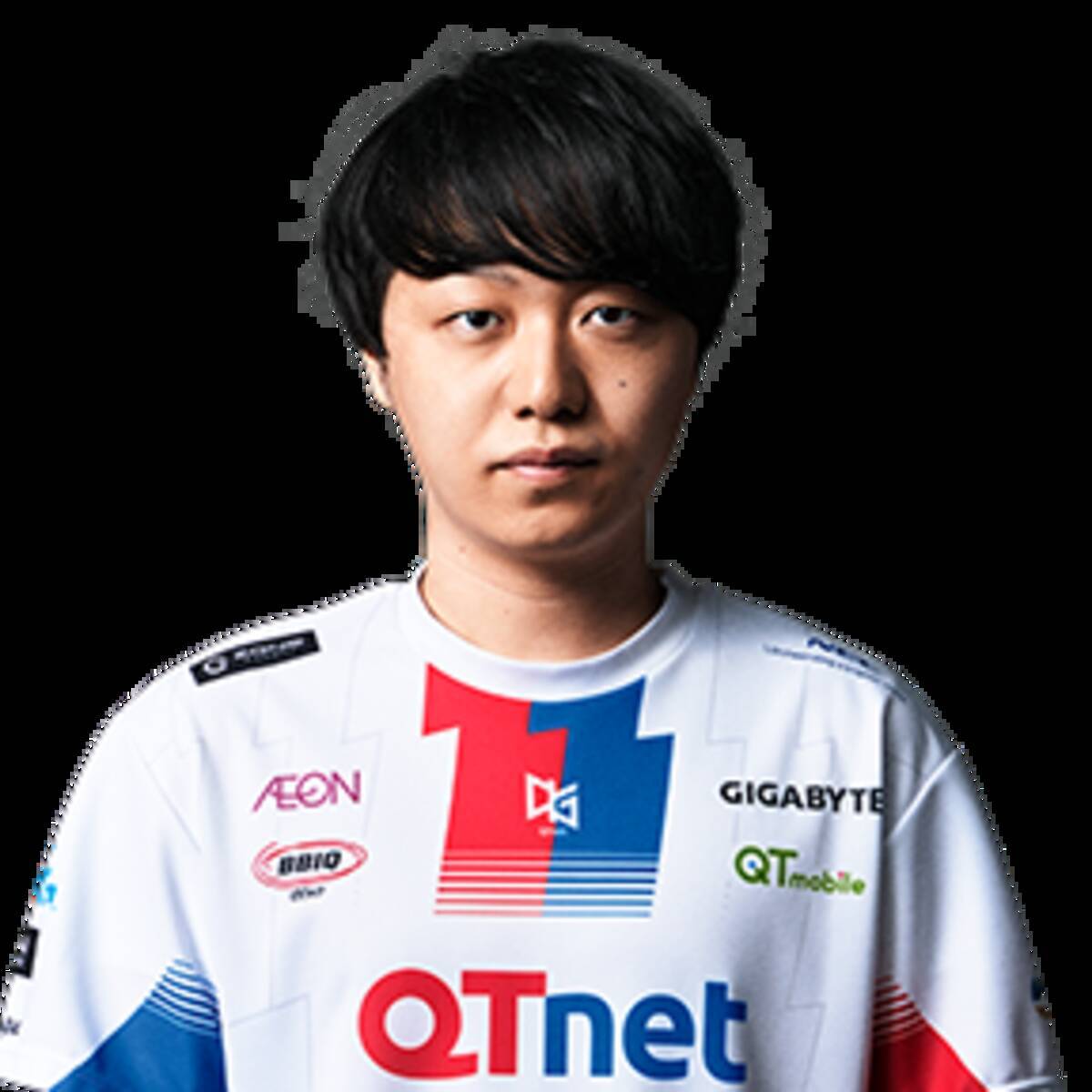 プロeスポーツチーム「QT DIG∞」が「LJL 2025 GRAND FINAL」で悲願の日本一！次年度のLCP出場権を獲得