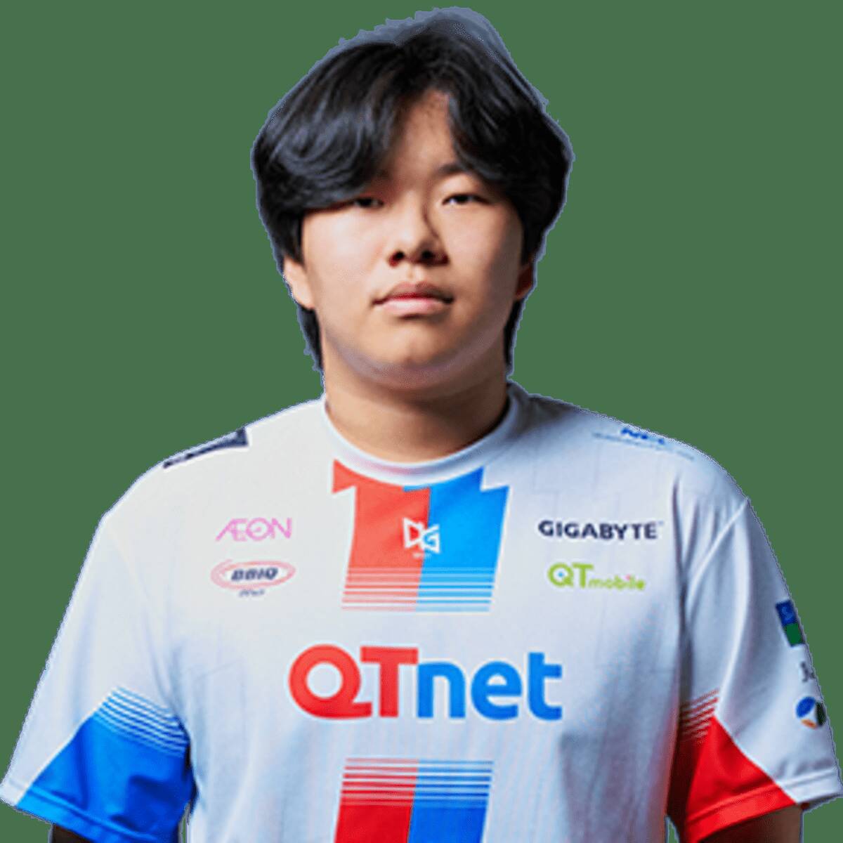 プロeスポーツチーム「QT DIG∞」が「LJL 2025 GRAND FINAL」で悲願の日本一！次年度のLCP出場権を獲得