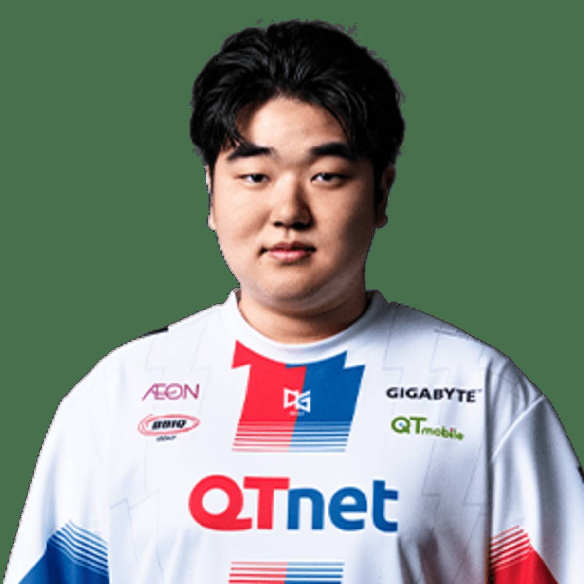 プロeスポーツチーム「QT DIG∞」が「LJL 2025 GRAND FINAL」で悲願の日本一！次年度のLCP出場権を獲得