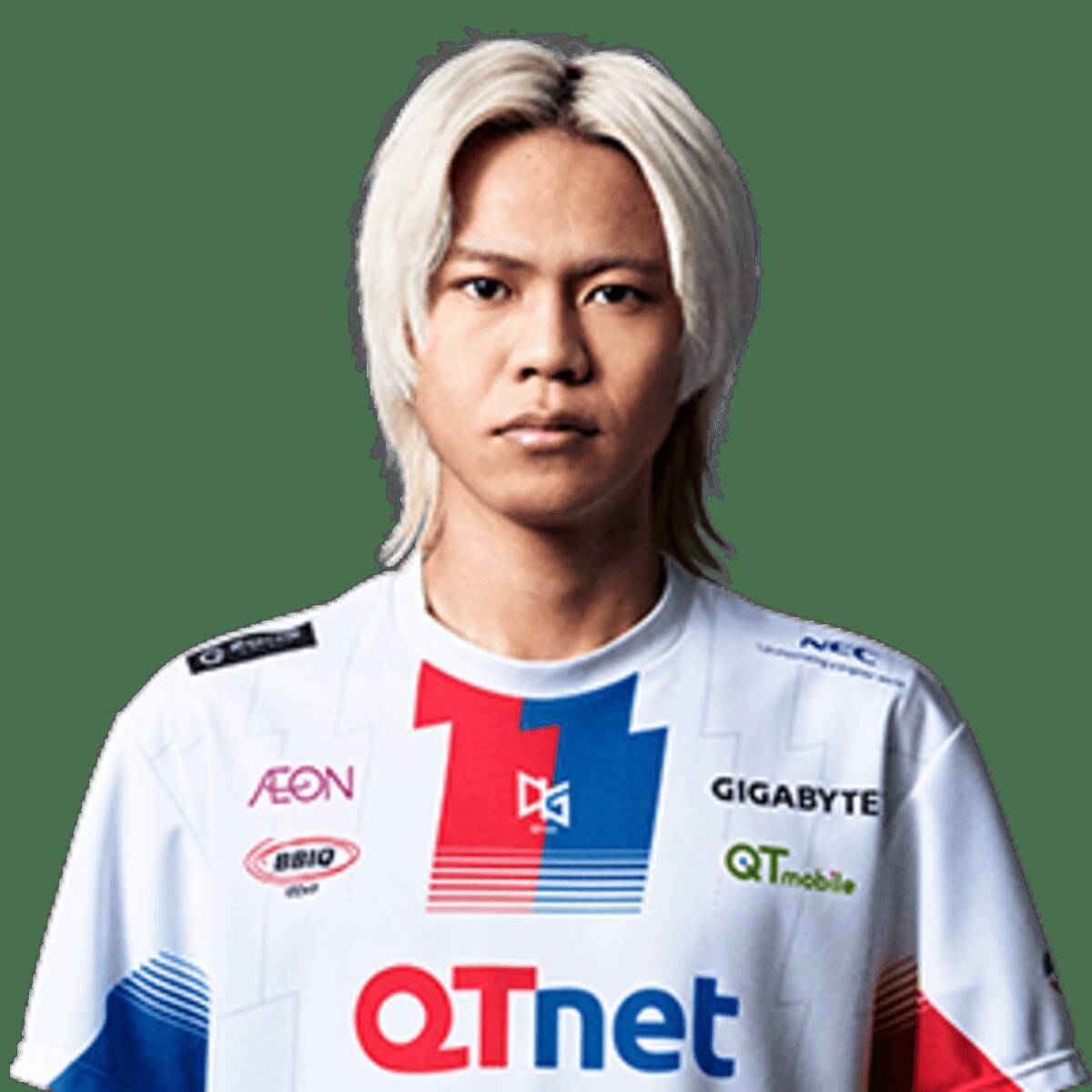 プロeスポーツチーム「QT DIG∞」が「LJL 2025 GRAND FINAL」で悲願の日本一！次年度のLCP出場権を獲得