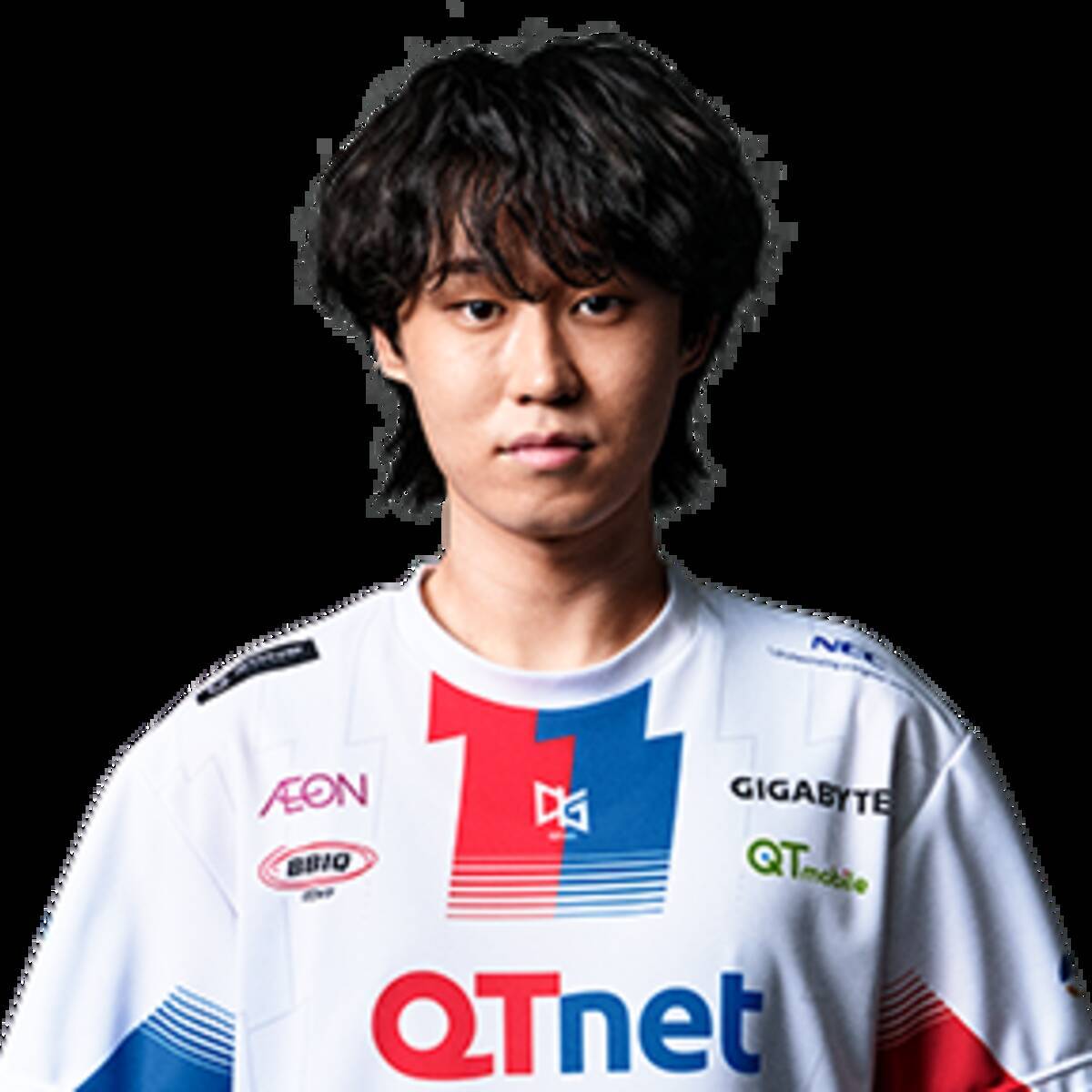 プロeスポーツチーム「QT DIG∞」が「LJL 2025 GRAND FINAL」で悲願の日本一！次年度のLCP出場権を獲得