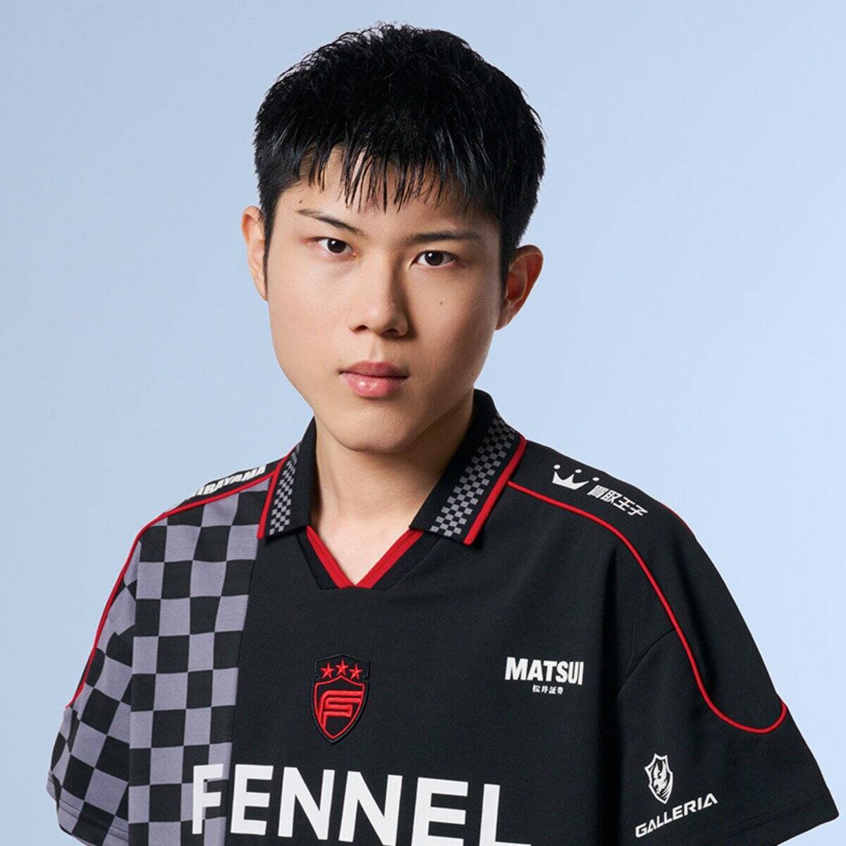 FENNELがLoL部門を再設立し、QT DIG∞と協業で「LJL 2026」へ挑戦！2030年のWorlds出場を目指す長期プロジェクト