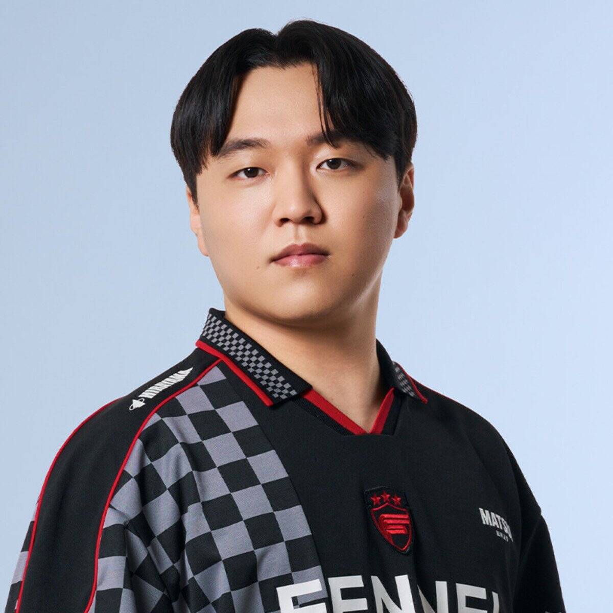 FENNELがLoL部門を再設立し、QT DIG∞と協業で「LJL 2026」へ挑戦！2030年のWorlds出場を目指す長期プロジェクト