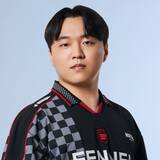 「FENNELがLoL部門を再設立し、QT DIG∞と協業で「LJL 2026」へ挑戦！2030年のWorlds出場を目指す長期プロジェクト」の画像3