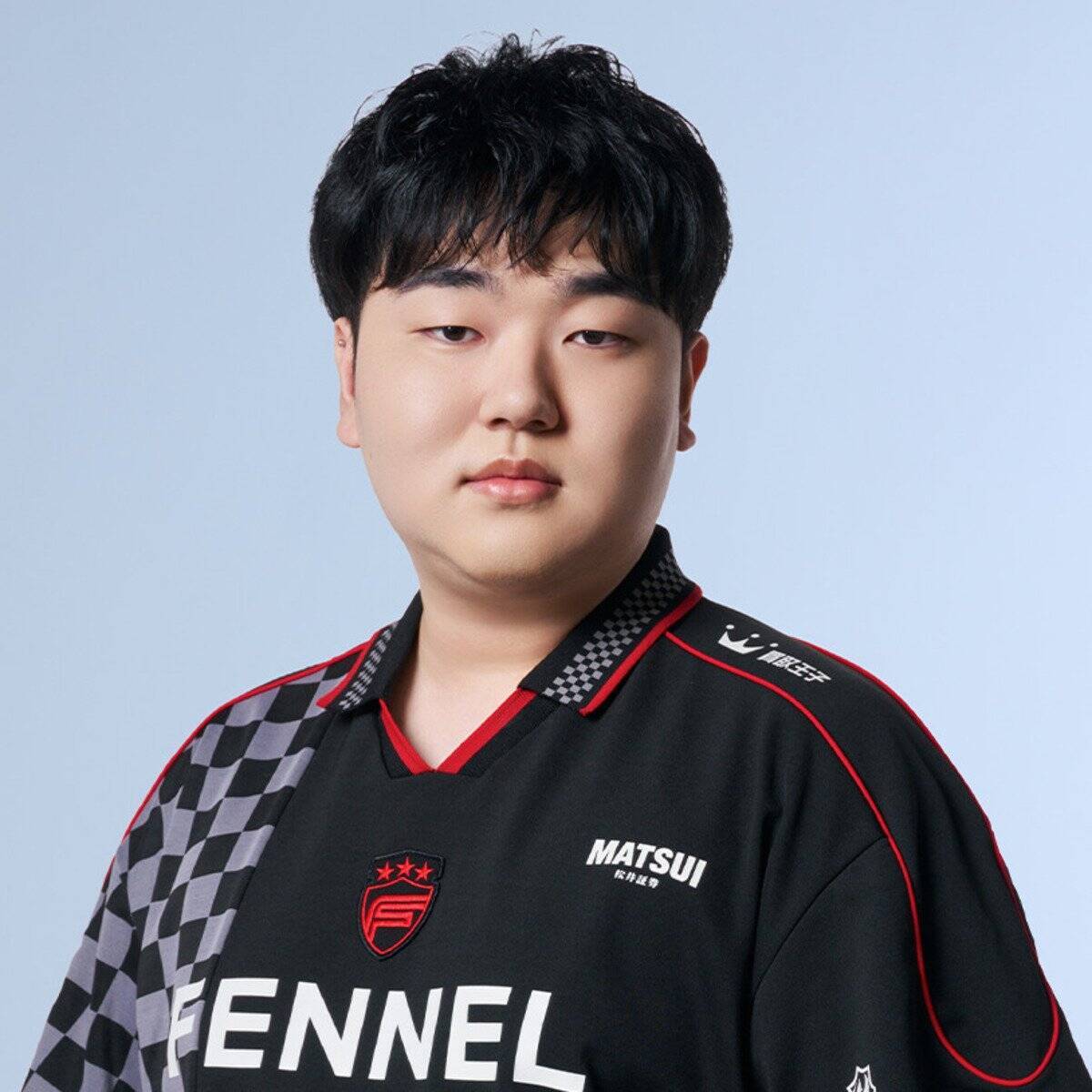 FENNELがLoL部門を再設立し、QT DIG∞と協業で「LJL 2026」へ挑戦！2030年のWorlds出場を目指す長期プロジェクト