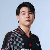 「FENNELがLoL部門を再設立し、QT DIG∞と協業で「LJL 2026」へ挑戦！2030年のWorlds出場を目指す長期プロジェクト」の画像5