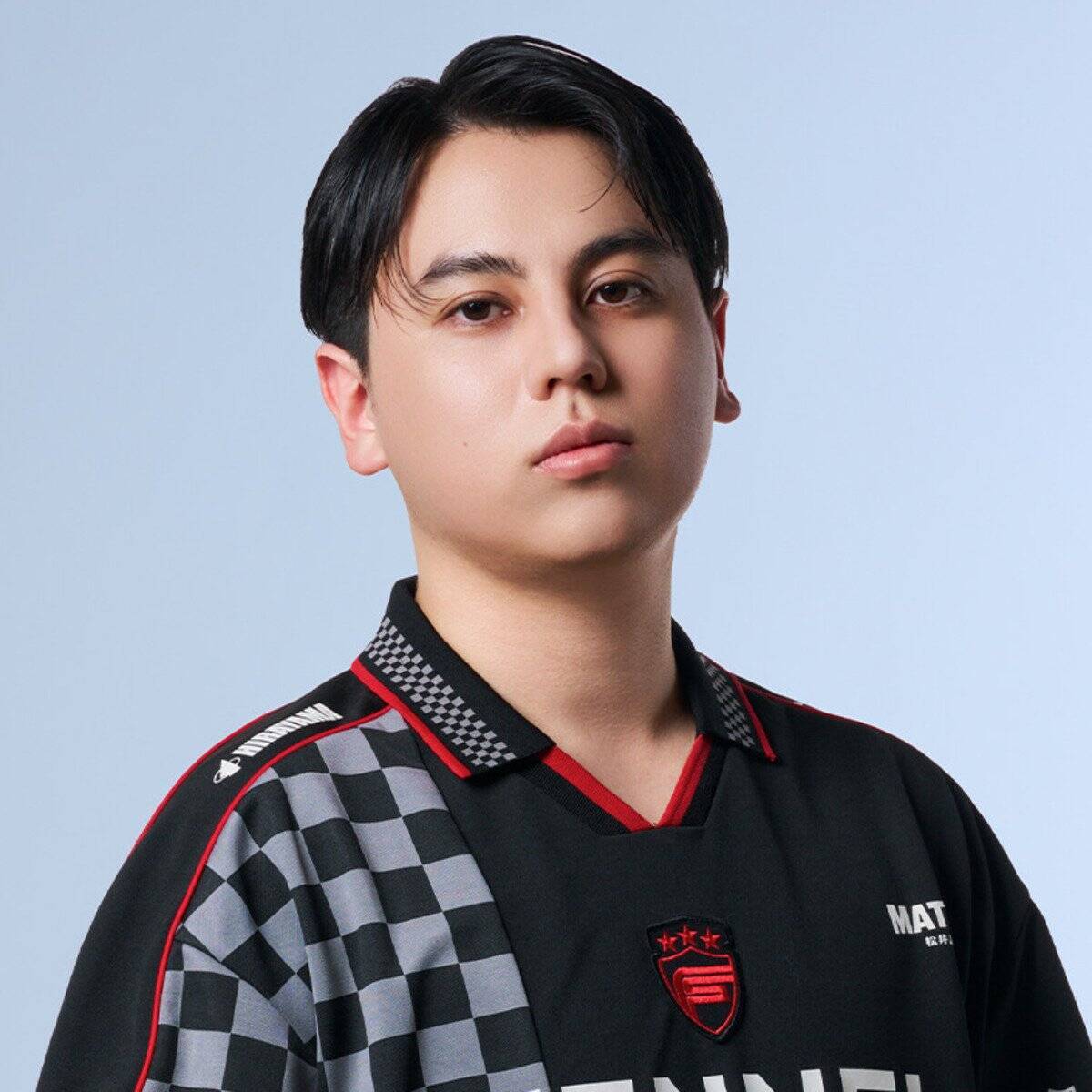 FENNELがLoL部門を再設立し、QT DIG∞と協業で「LJL 2026」へ挑戦！2030年のWorlds出場を目指す長期プロジェクト