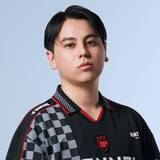 「FENNELがLoL部門を再設立し、QT DIG∞と協業で「LJL 2026」へ挑戦！2030年のWorlds出場を目指す長期プロジェクト」の画像6