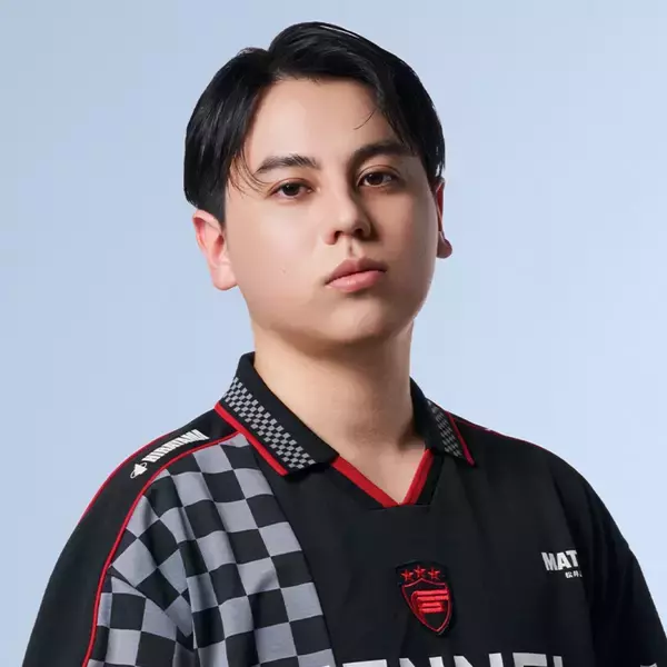 「FENNELがLoL部門を再設立し、QT DIG∞と協業で「LJL 2026」へ挑戦！2030年のWorlds出場を目指す長期プロジェクト」の画像