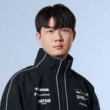 「FENNELがLoL部門を再設立し、QT DIG∞と協業で「LJL 2026」へ挑戦！2030年のWorlds出場を目指す長期プロジェクト」の画像8