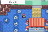 「GBAソフト「ポケットモンスター ファイアレッド・リーフグリーン」がNintendo Switchで配信決定！豪華な特別版も発売」の画像3