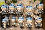 「USJ × 葬送のフリーレンコラボショップレポート！全29種のエモすぎるグッズは1月11日まで販売」の画像16
