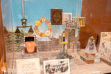 「USJ × 葬送のフリーレンコラボショップレポート！全29種のエモすぎるグッズは1月11日まで販売」の画像21