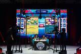 「日本一決定戦「ポケモンジャパンチャンピオンシップス2026」閉幕！上位入賞者や当日の様子を公開」の画像10