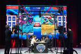 「日本一決定戦「ポケモンジャパンチャンピオンシップス2026」閉幕！上位入賞者や当日の様子を公開」の画像11