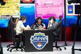 「日本一決定戦「ポケモンジャパンチャンピオンシップス2026」閉幕！上位入賞者や当日の様子を公開」の画像12
