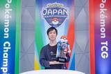 「日本一決定戦「ポケモンジャパンチャンピオンシップス2026」閉幕！上位入賞者や当日の様子を公開」の画像14
