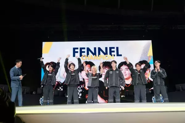 「日本一決定戦「ポケモンジャパンチャンピオンシップス2026」閉幕！上位入賞者や当日の様子を公開」の画像