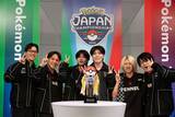 「日本一決定戦「ポケモンジャパンチャンピオンシップス2026」閉幕！上位入賞者や当日の様子を公開」の画像18
