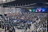 「日本一決定戦「ポケモンジャパンチャンピオンシップス2026」閉幕！上位入賞者や当日の様子を公開」の画像2