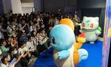 「日本一決定戦「ポケモンジャパンチャンピオンシップス2026」閉幕！上位入賞者や当日の様子を公開」の画像20