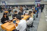 「日本一決定戦「ポケモンジャパンチャンピオンシップス2026」閉幕！上位入賞者や当日の様子を公開」の画像24