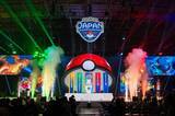 「日本一決定戦「ポケモンジャパンチャンピオンシップス2026」閉幕！上位入賞者や当日の様子を公開」の画像3