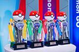 「日本一決定戦「ポケモンジャパンチャンピオンシップス2026」閉幕！上位入賞者や当日の様子を公開」の画像4