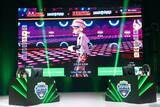 「日本一決定戦「ポケモンジャパンチャンピオンシップス2026」閉幕！上位入賞者や当日の様子を公開」の画像6