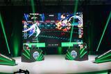 「日本一決定戦「ポケモンジャパンチャンピオンシップス2026」閉幕！上位入賞者や当日の様子を公開」の画像7