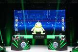 「日本一決定戦「ポケモンジャパンチャンピオンシップス2026」閉幕！上位入賞者や当日の様子を公開」の画像8