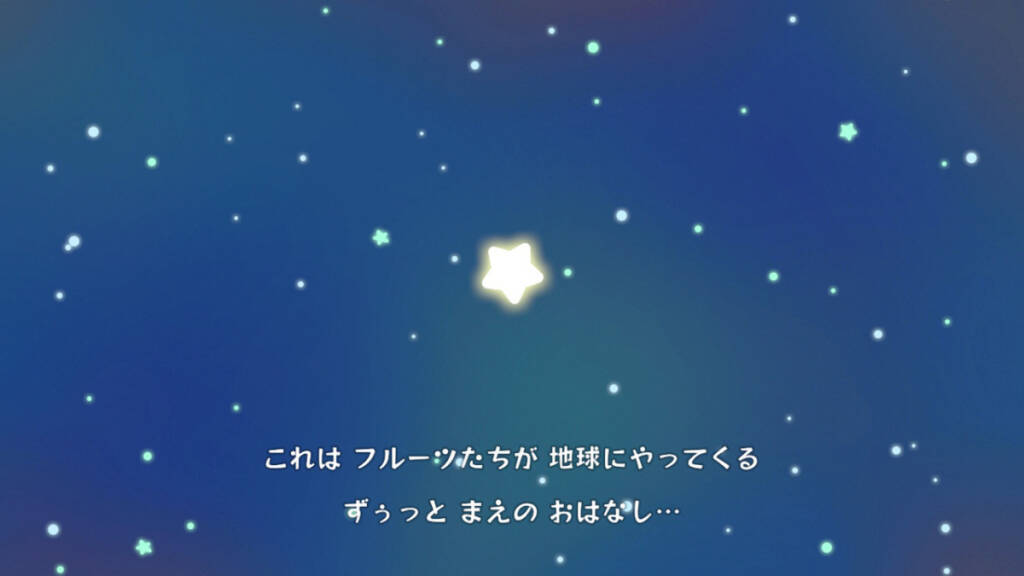 「スイカゲーム ぷらねっと」先行レビュー！360度使えて難易度は易しめ？4人協力プレイは友情を育むのか壊すのか