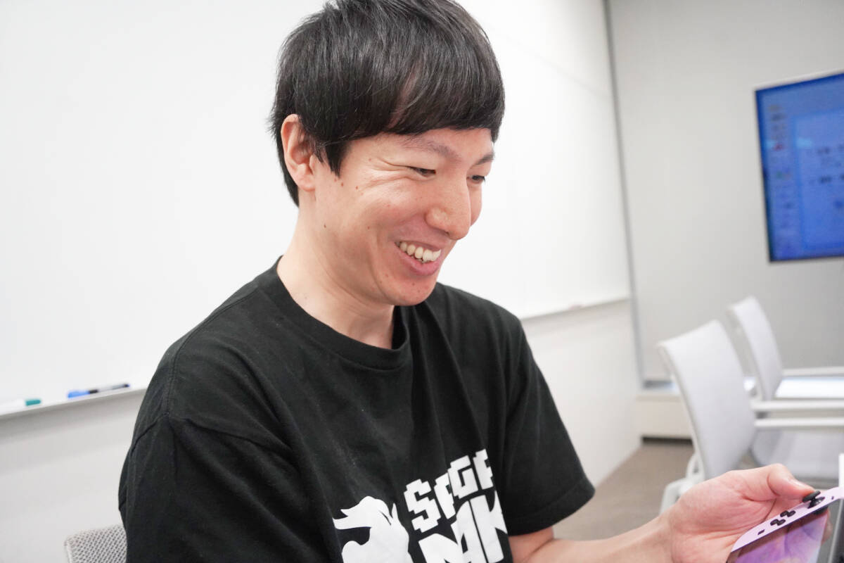 「スイカゲーム ぷらねっと」先行レビュー！360度使えて難易度は易しめ？4人協力プレイは友情を育むのか壊すのか