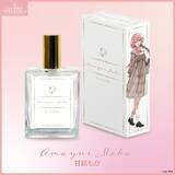 「「ぶいすぽっ！フレグランス」オードトワレが再販開始！1月29日まで受注販売中」の画像13