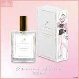 「「ぶいすぽっ！フレグランス」オードトワレが再販開始！1月29日まで受注販売中」の画像4