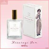 「「ぶいすぽっ！フレグランス」オードトワレが再販開始！1月29日まで受注販売中」の画像5