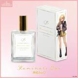 「「ぶいすぽっ！フレグランス」オードトワレが再販開始！1月29日まで受注販売中」の画像7