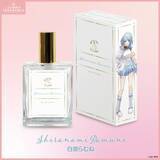 「「ぶいすぽっ！フレグランス」オードトワレが再販開始！1月29日まで受注販売中」の画像9