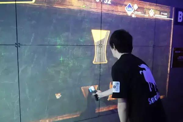 「「ダンジョン∞スパイラル」とTVアニメ「グノーシア」がコラボ！想像以上にコラボ要素があり想像以上にハードだった」の画像