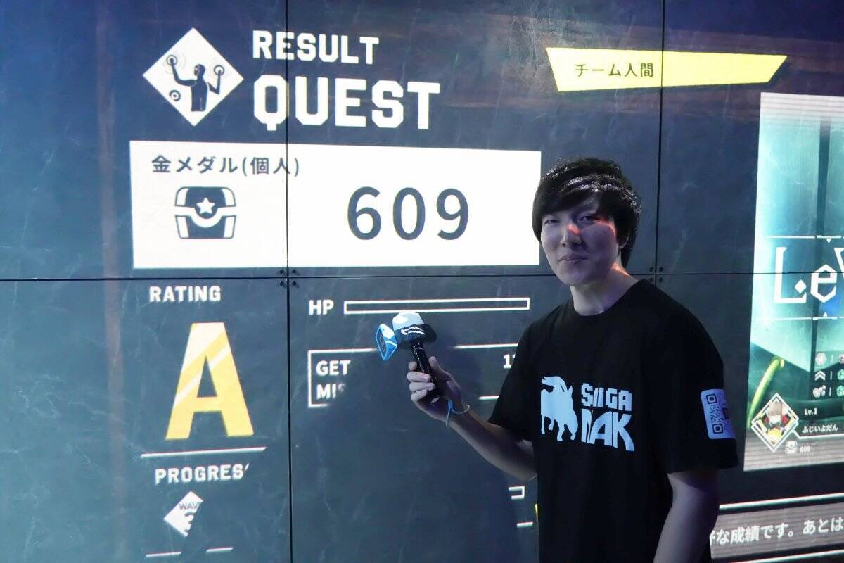 「ダンジョン∞スパイラル」とTVアニメ「グノーシア」がコラボ！想像以上にコラボ要素があり想像以上にハードだった