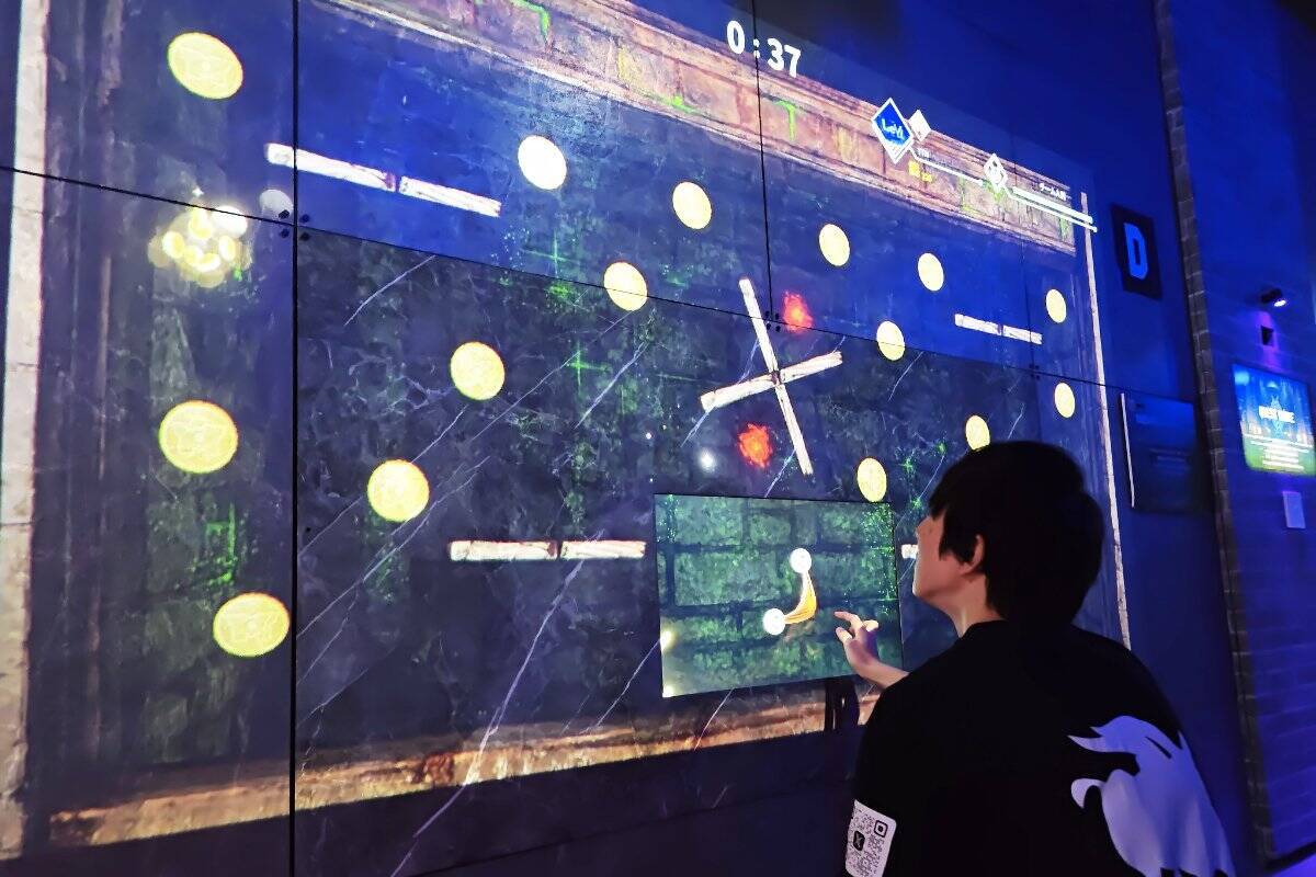 「ダンジョン∞スパイラル」とTVアニメ「グノーシア」がコラボ！想像以上にコラボ要素があり想像以上にハードだった