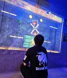 「「ダンジョン∞スパイラル」とTVアニメ「グノーシア」がコラボ！想像以上にコラボ要素があり想像以上にハードだった」の画像19