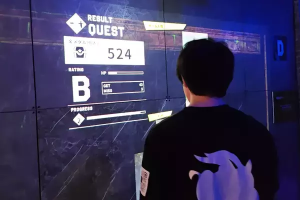 「「ダンジョン∞スパイラル」とTVアニメ「グノーシア」がコラボ！想像以上にコラボ要素があり想像以上にハードだった」の画像